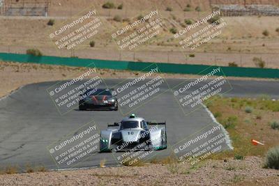 media/May-21-2022-Nasa (Sat) [[07c32d3658]]/Race Group C/Session 1 (Turn 1)/